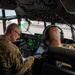 374 AW, 36 CRG collaborate to advance Log QRF