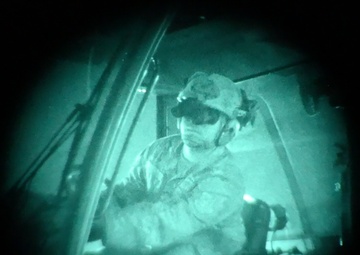 374 AW, 36 CRG collaborate to advance Log QRF