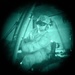 374 AW, 36 CRG collaborate to advance Log QRF