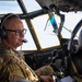 374 AW, 36 CRG collaborate to advance Log QRF