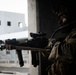 31st MEU | LAR conducts a force on force