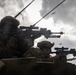 31st MEU | LAR conducts a force on force