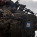 31st MEU | LAR conducts a force on force