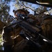 31st MEU | LAR conducts a force on force