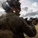 31st MEU | LAR conducts a force on force