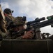 31st MEU | LAR conducts a force on force