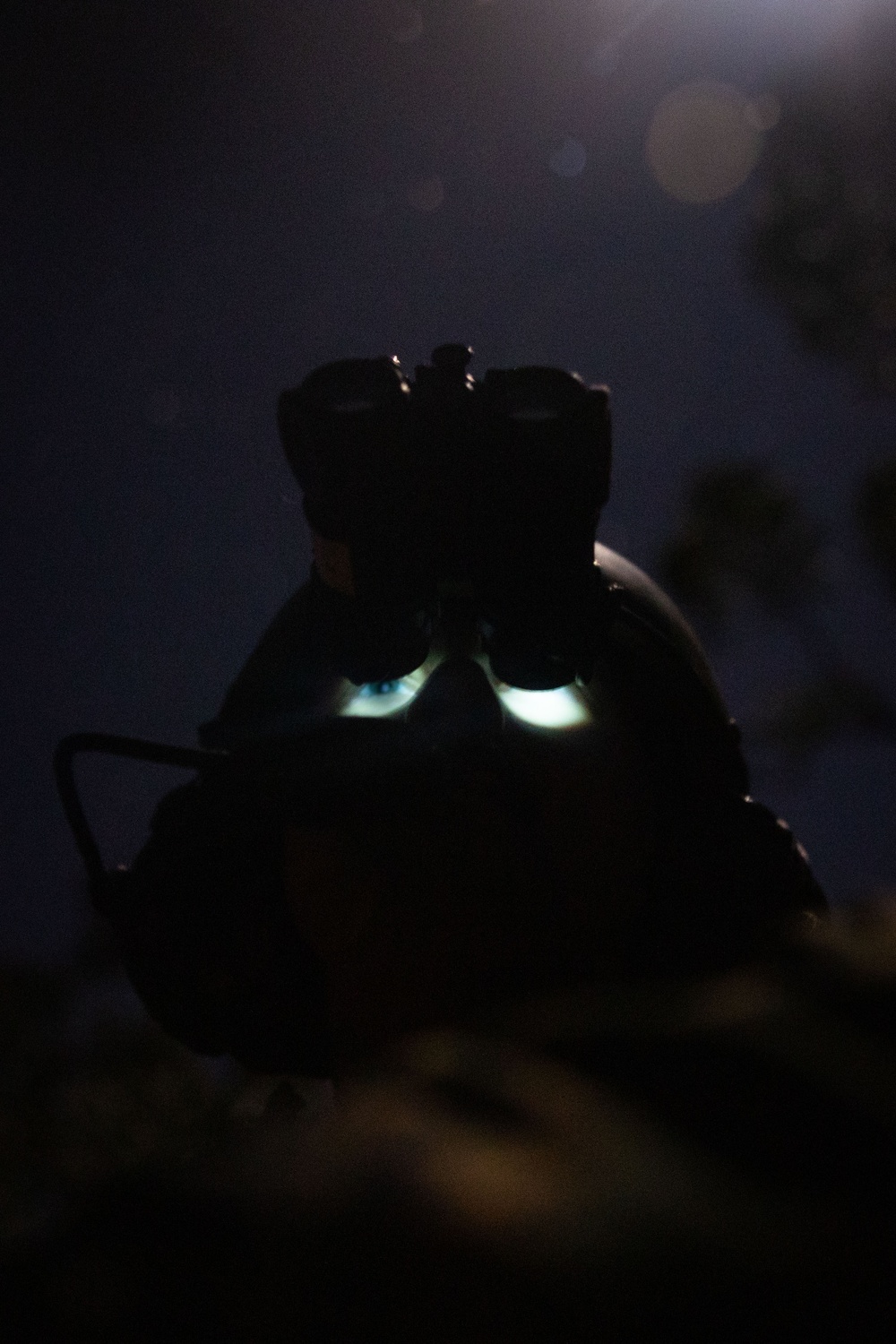 31st MEU | LAR conducts a force on force