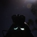 31st MEU | LAR conducts a force on force