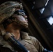 31st MEU | LAR conducts a force on force