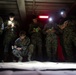 31st MEU | LAR conducts a force on force