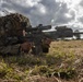 31st MEU | LAR conducts a force on force