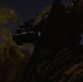 31st MEU | LAR conducts a force on force