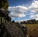 31st MEU | LAR conducts a force on force