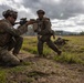 31st MEU | LAR conducts a force on force