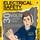 Electrical Safety