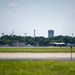 Fini Flight: Col. Kenkel’s Final Flyover