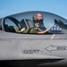 Fini Flight: Col. Kenkel’s Final Flyover