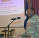 U.S. Army Garrison Okinawa Leaders Sign Pledges