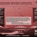 Missouri River Monthly Update - July 2025