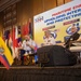PALS 25: Upholding International Laws and Protecting Sovereignty Panel
