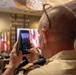 PALS 25: Upholding International Laws and Protecting Sovereignty Panel