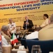 PALS 25: Upholding International Laws and Protecting Sovereignty Panel