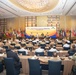 PALS 25: Upholding International Laws and Protecting Sovereignty Panel