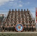 III MIG| Staff NCOs and Officer Group Photo 2025