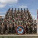 III MIG| Staff NCOs and Officer Group Photo 2025