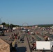 KMC celebrates Freedom and Friendship Fest 2025