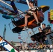 KMC celebrates Freedom and Friendship Fest 2025