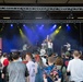 KMC celebrates Freedom and Friendship Fest 2025
