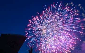 KMC celebrates Freedom and Friendship Fest 2025