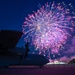 KMC celebrates Freedom and Friendship Fest 2025