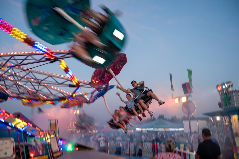 KMC celebrates Freedom and Friendship Fest 2025