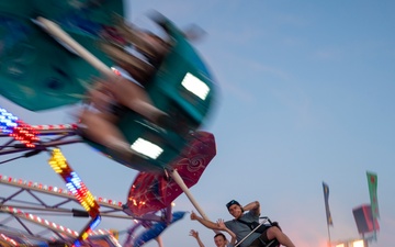 KMC celebrates Freedom and Friendship Fest 2025