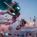 KMC celebrates Freedom and Friendship Fest 2025