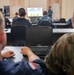 BALTOPS 25-2 End of Day Brief
