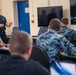 BALTOPS 25-2 End of Day Brief