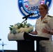 U.S. Navy Hosts a CARAT Thailand 2025 Banquet
