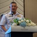 U.S. Navy Hosts a CARAT Thailand 2025 Banquet