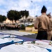 USNMRTC Sigonella Awards Ceremony 20JUN2025