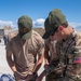 Sea Breeze 2025-2 Explosive Ordnance Disposal Mine Countermeasure