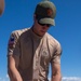 Sea Breeze 2025-2 Explosive Ordnance Disposal Mine Countermeasure