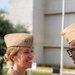 USNMRTC Sigonella Awards Ceremony 20JUN2025