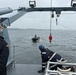 BALTOPS 25 - Mine Countermeasures Operations