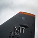 BTF25 - 23rd Expeditionary Bomb Squadron arrives at Andersen AFB