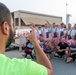 386th AEW Independence Day 5k Run