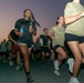 386th AEW Independence Day 5k Run