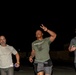 386th AEW Independence Day 5k Run